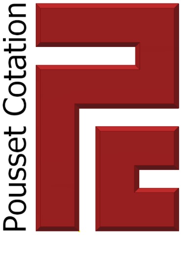 Pousset Cotation